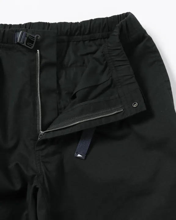 Salathe Twill Climbing Pant