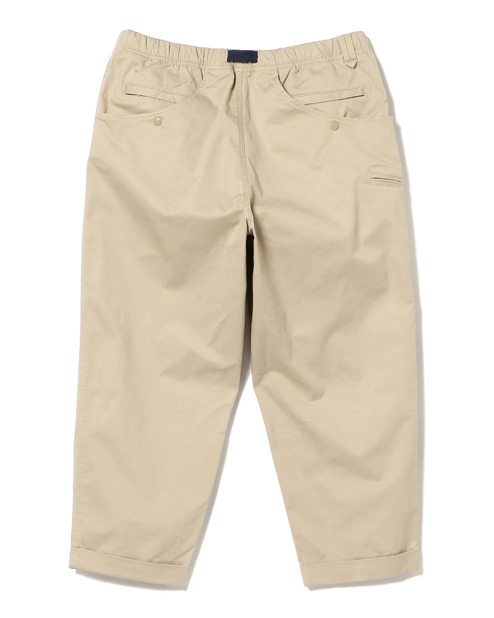 Salathe Twill Climbing Pant