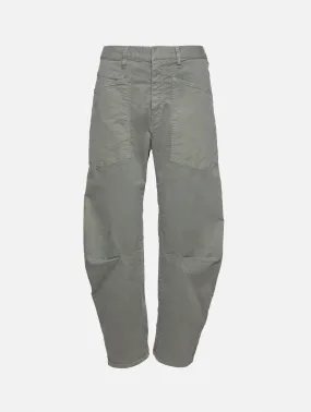 Shon Pant