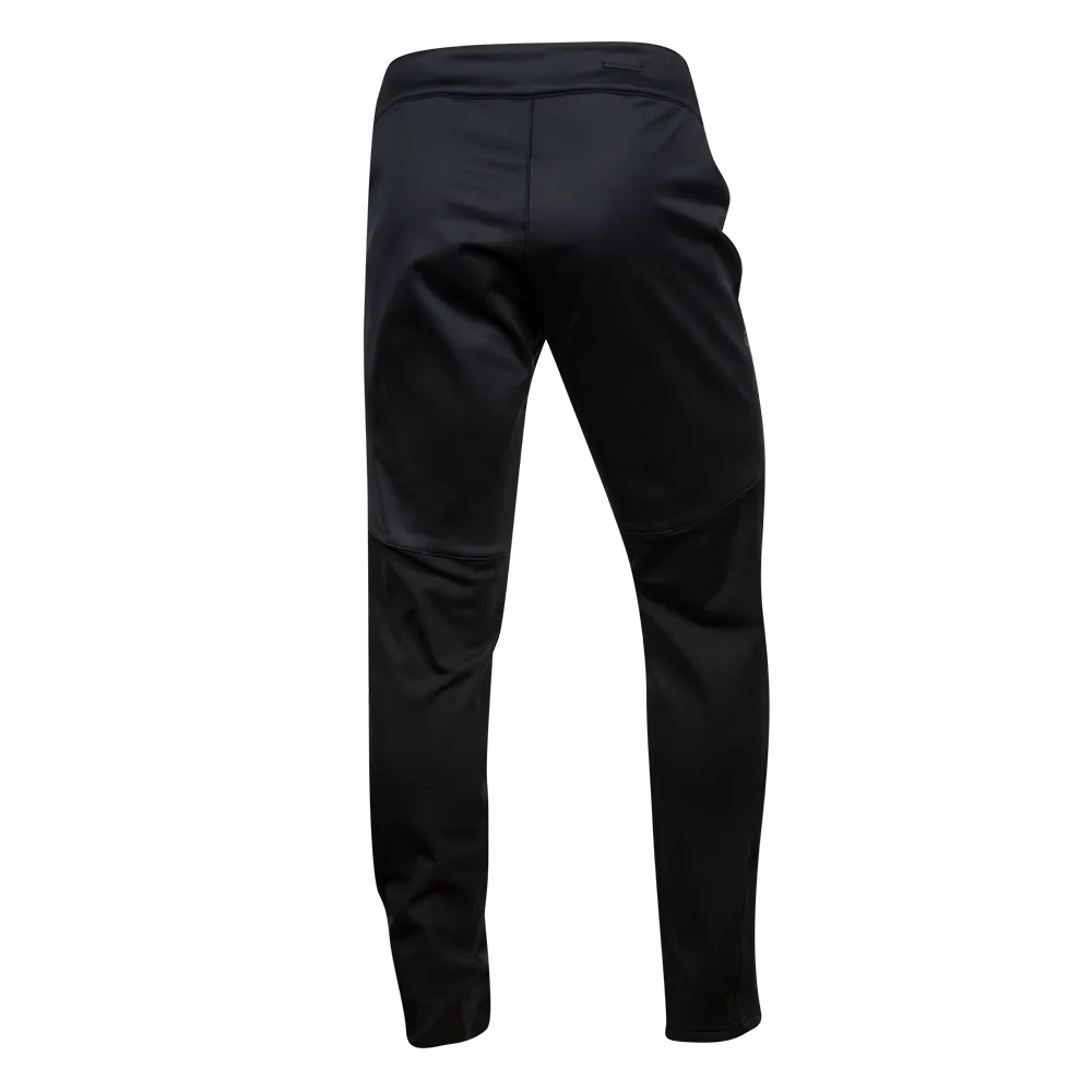 Summit AmFIB Pant