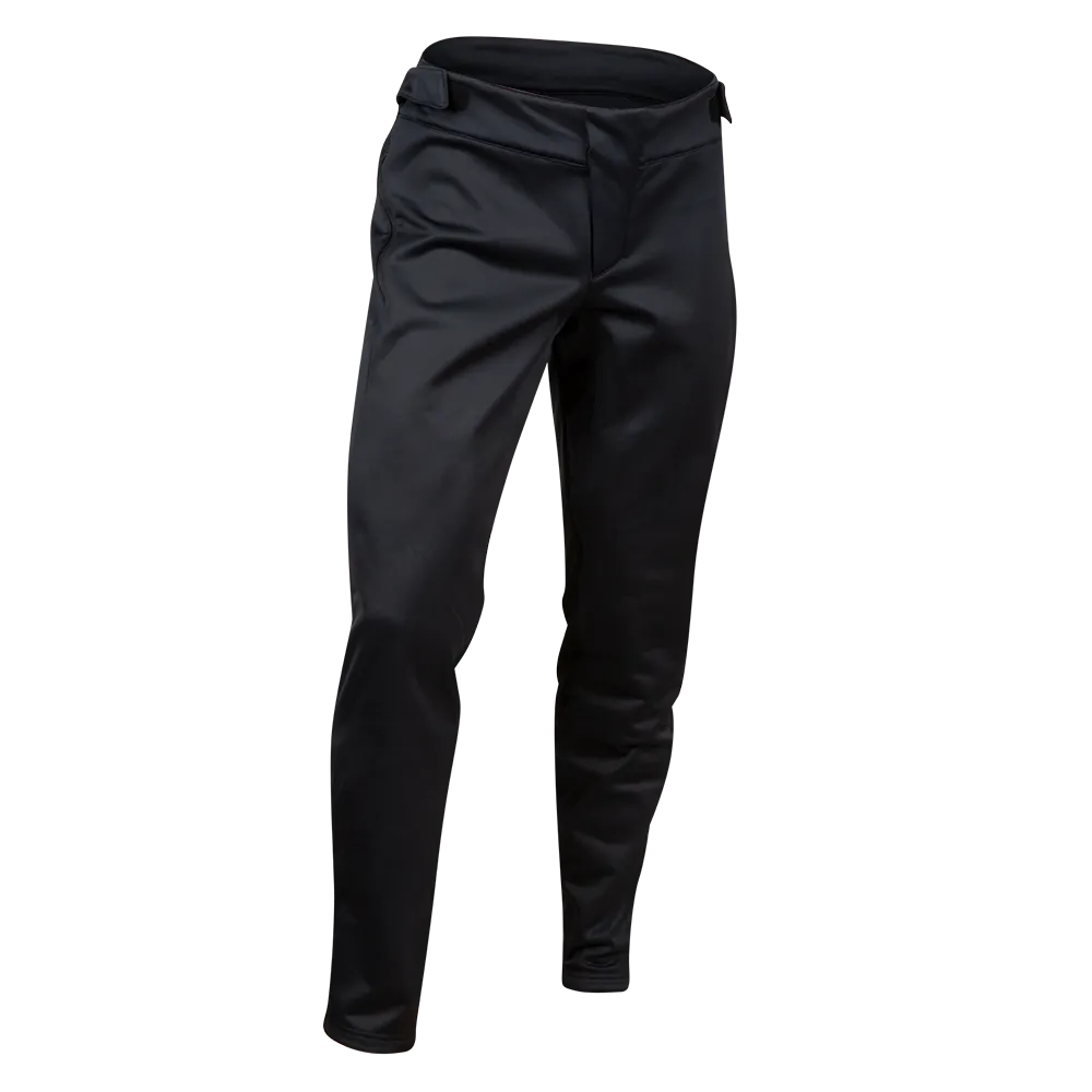 Summit AmFIB Pant