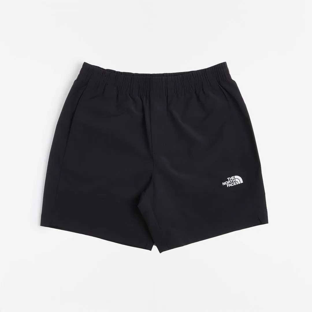 The North Face Easy Wind Shorts