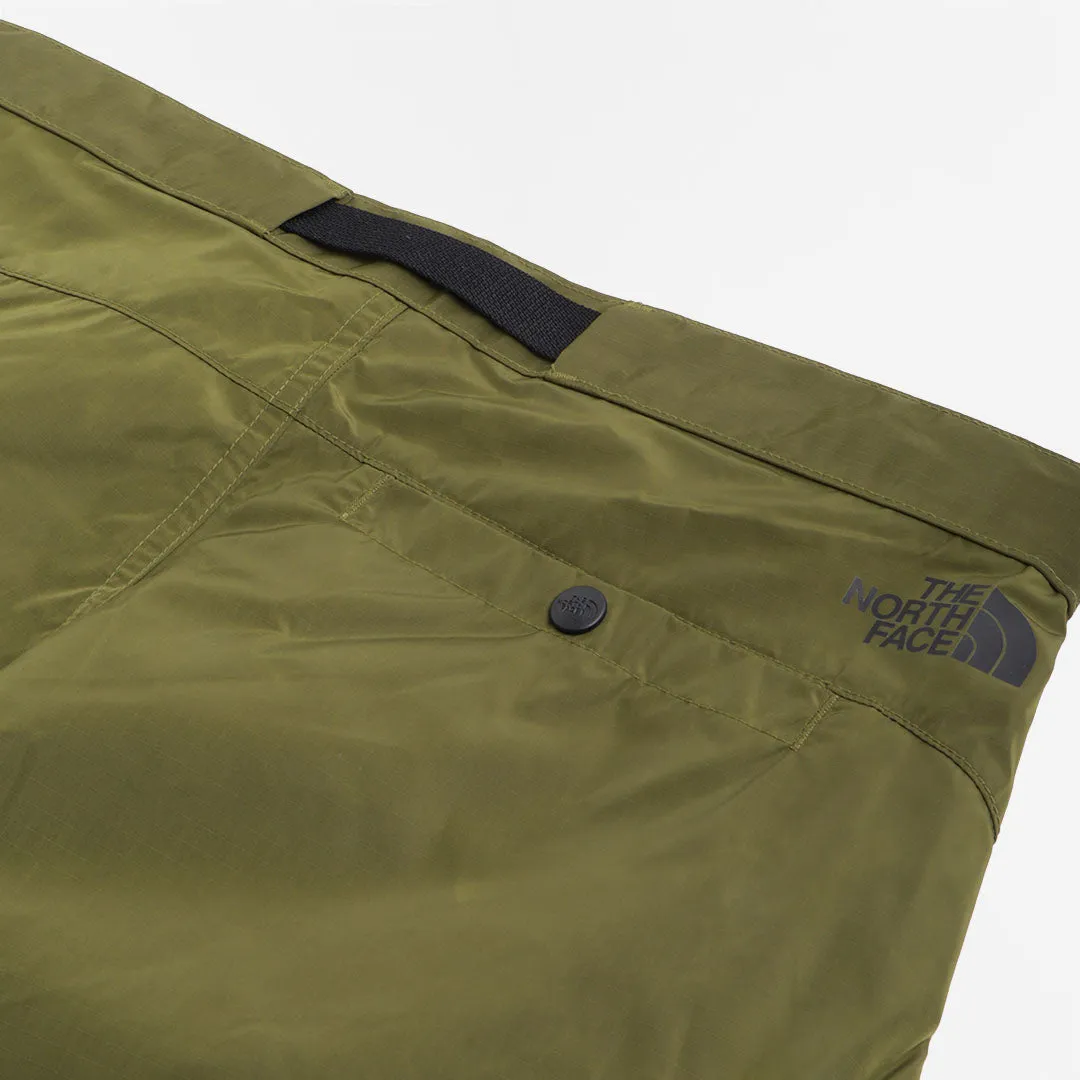 The North Face NSE Cargo Pocket Shorts