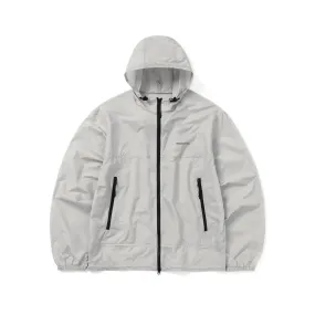 Thisisneverthat Mens T-Light Jacket