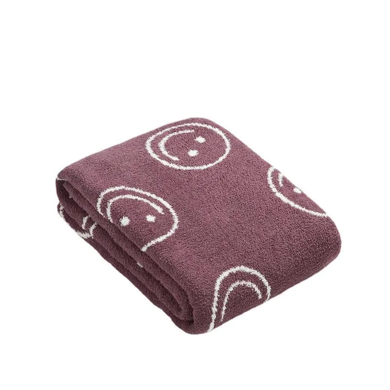 Unisex Expression Accessories Blankets Wholesale 614914442