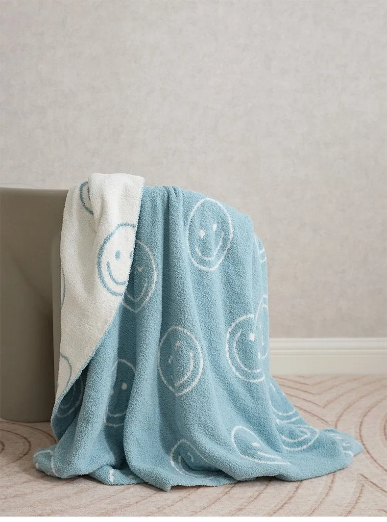 Unisex Expression Accessories Blankets Wholesale 614914442