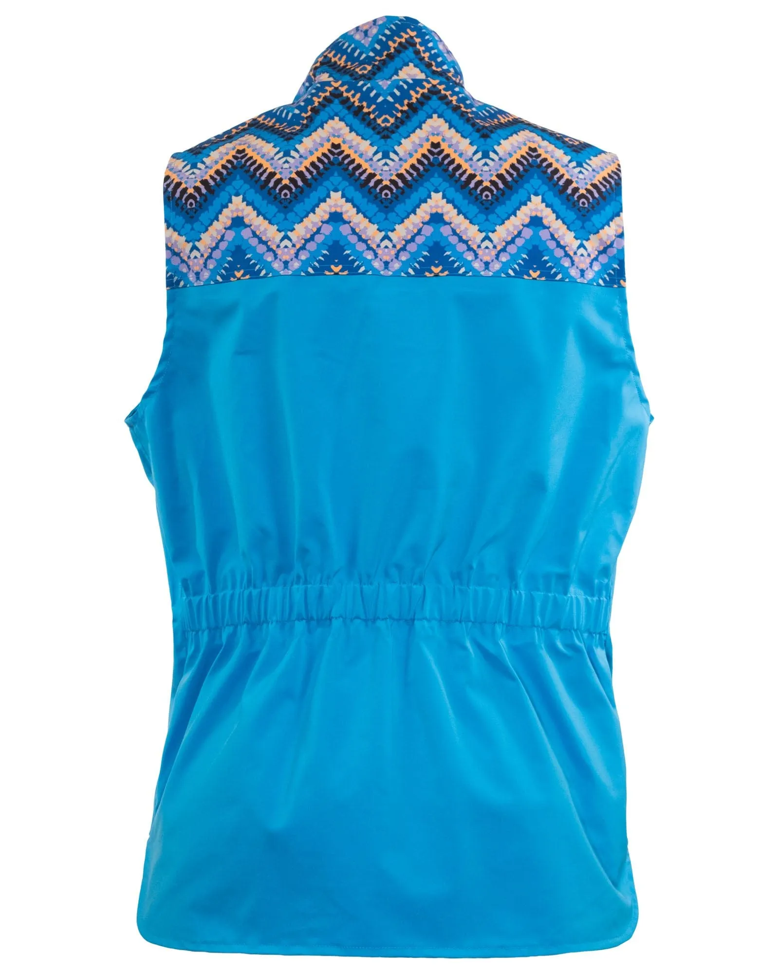 Women’s Camilla Vest