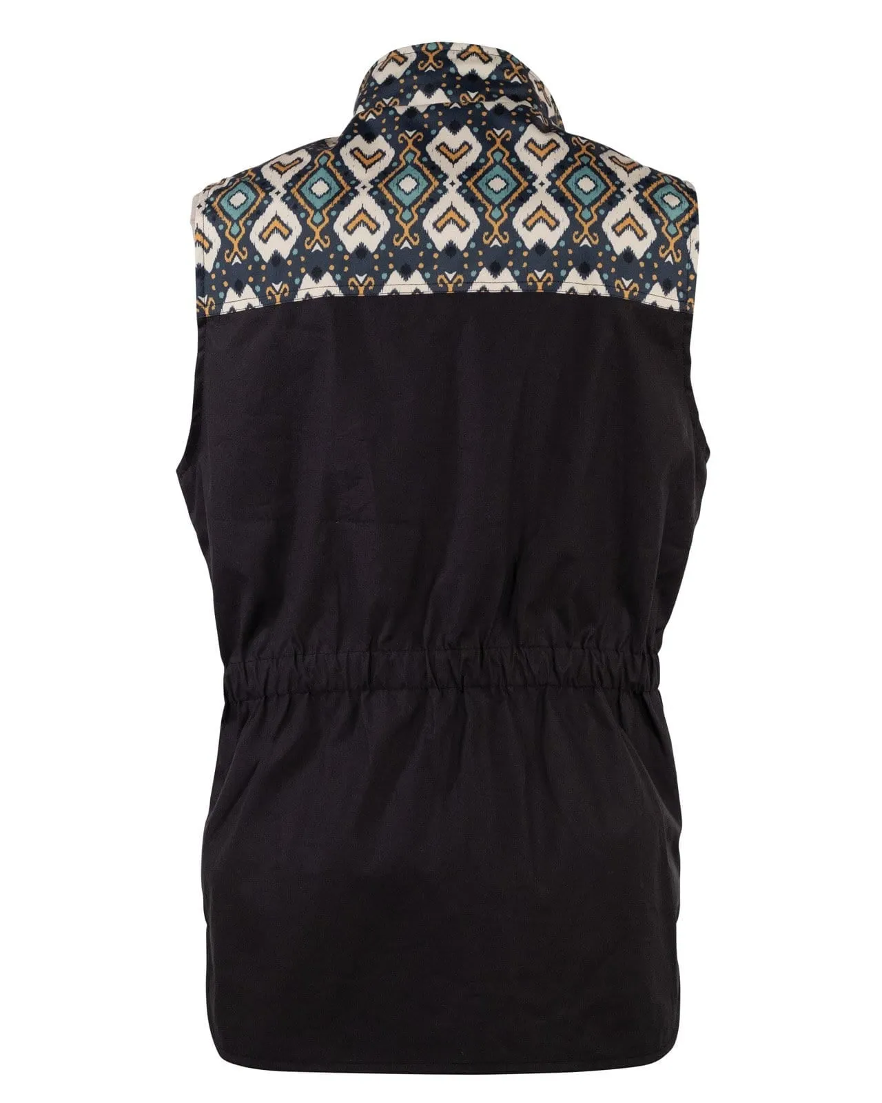 Women’s Camilla Vest