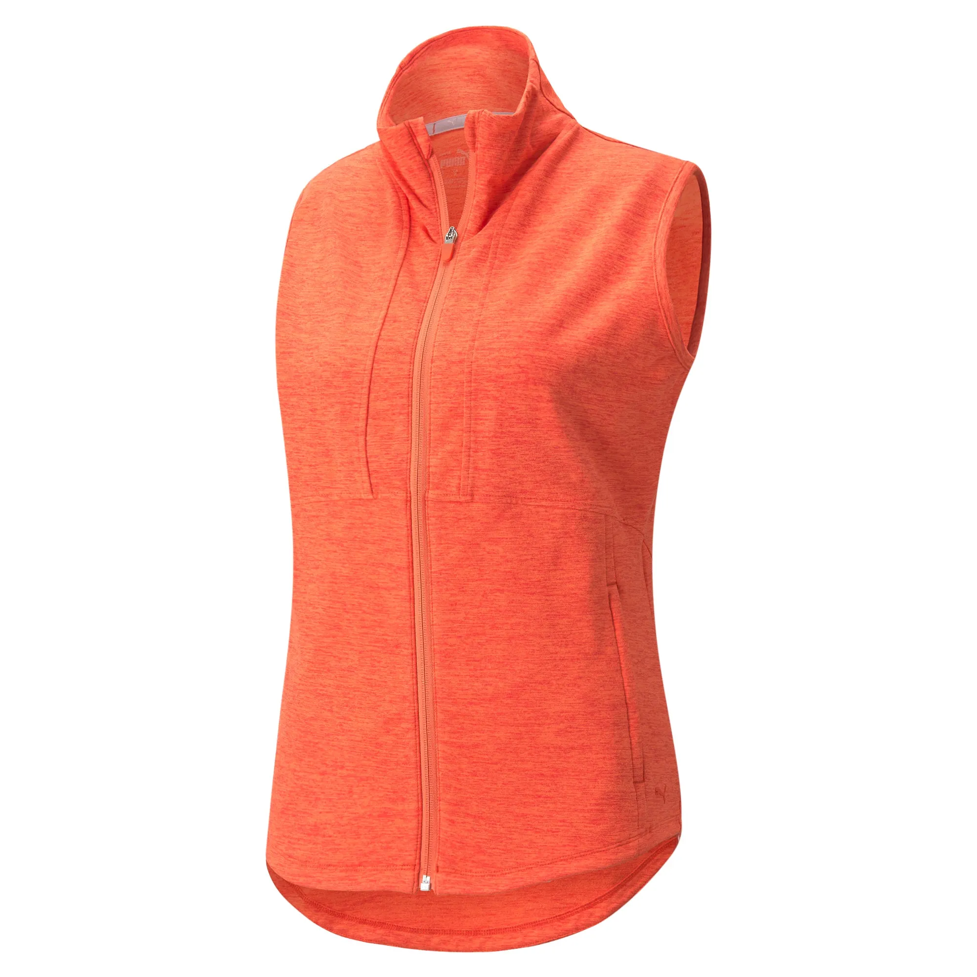 Women's CLOUDSPUN Daybreak Golf Vest