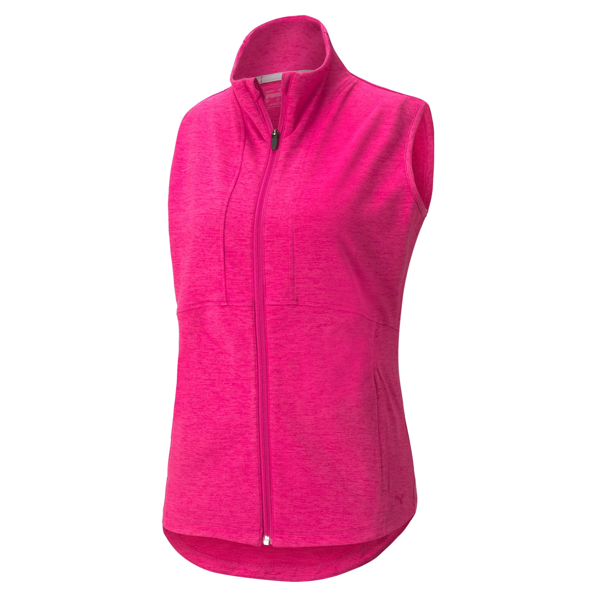 Women's CLOUDSPUN Daybreak Golf Vest