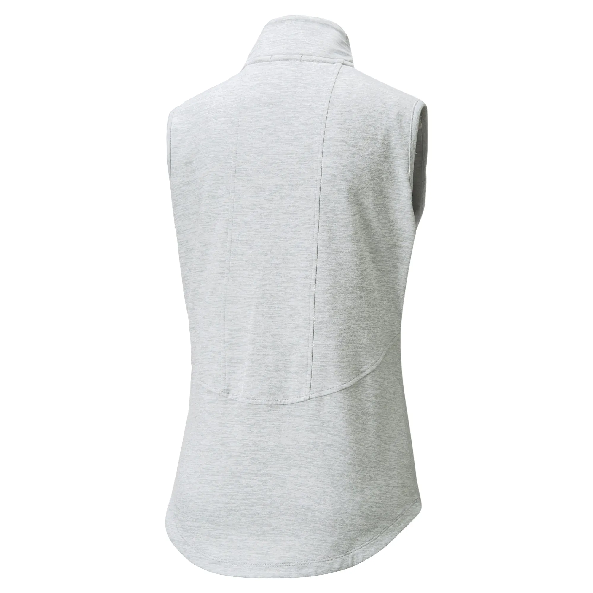 Women's CLOUDSPUN Daybreak Golf Vest