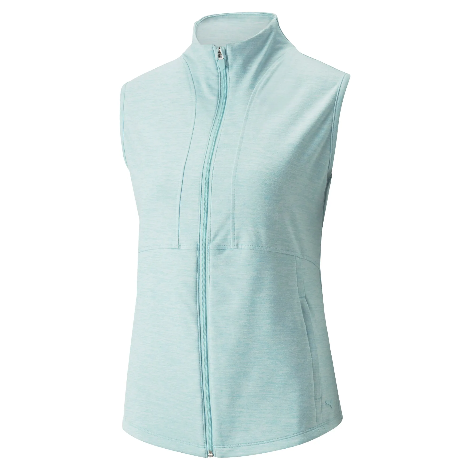 Women's CLOUDSPUN Daybreak Golf Vest