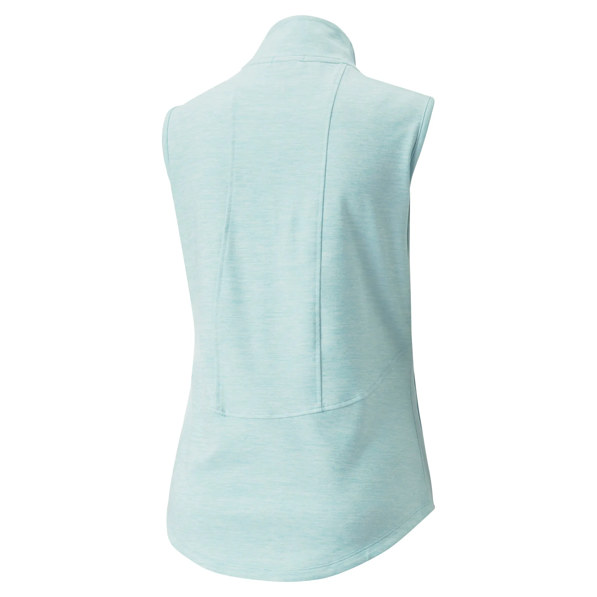 Women's CLOUDSPUN Daybreak Golf Vest