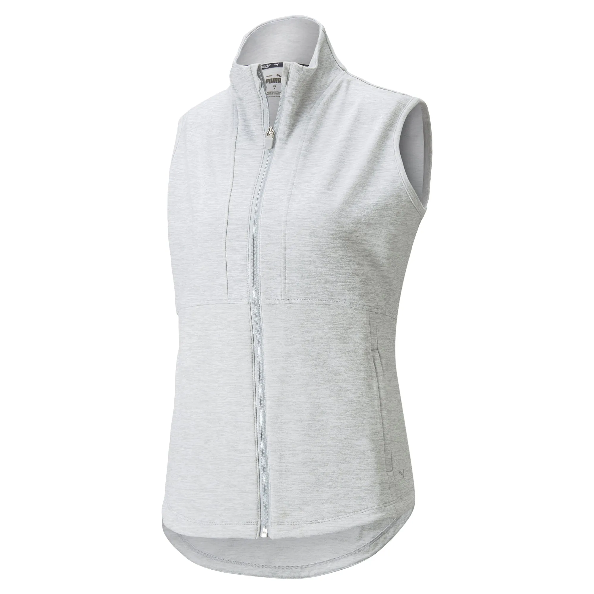 Women's CLOUDSPUN Daybreak Golf Vest