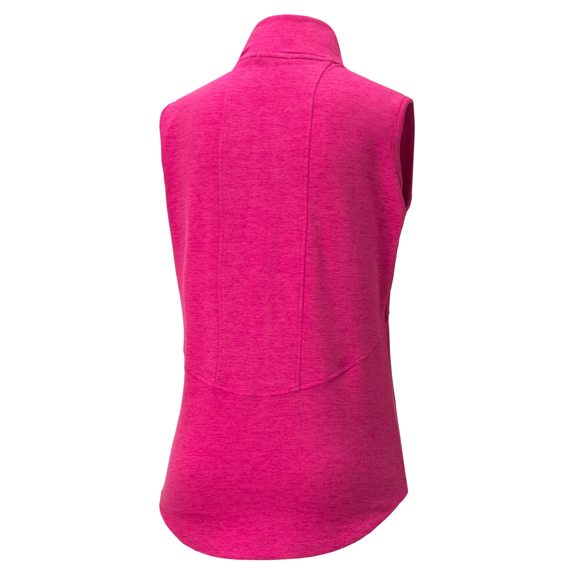 Women's CLOUDSPUN Daybreak Golf Vest