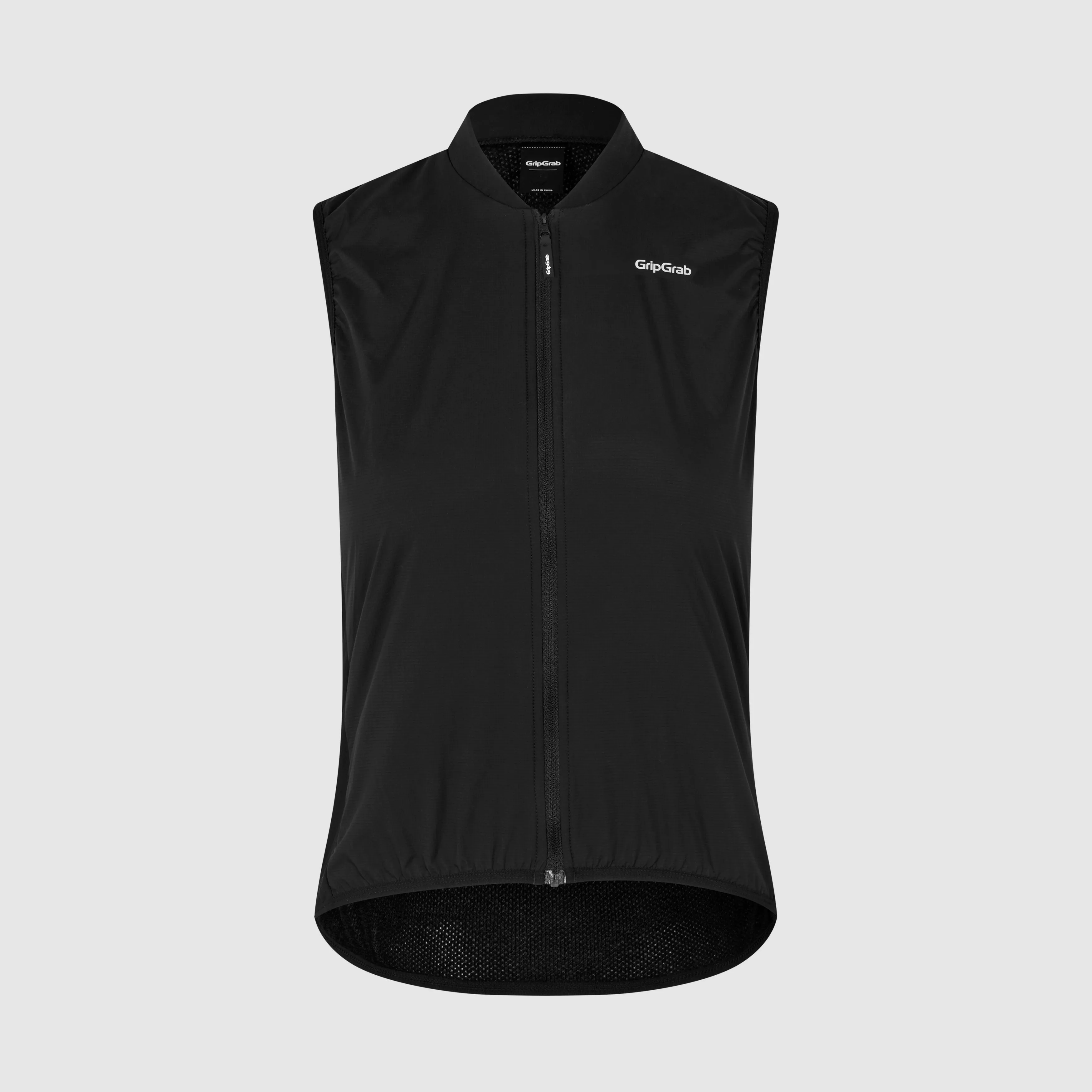 Women’s ThermaCore Bodywarmer Mid-Layer Vest