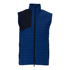 Yukon Ultralight Hybrid Vest (Iona)